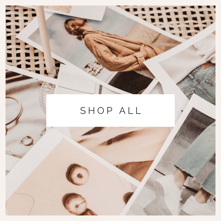 Shop All