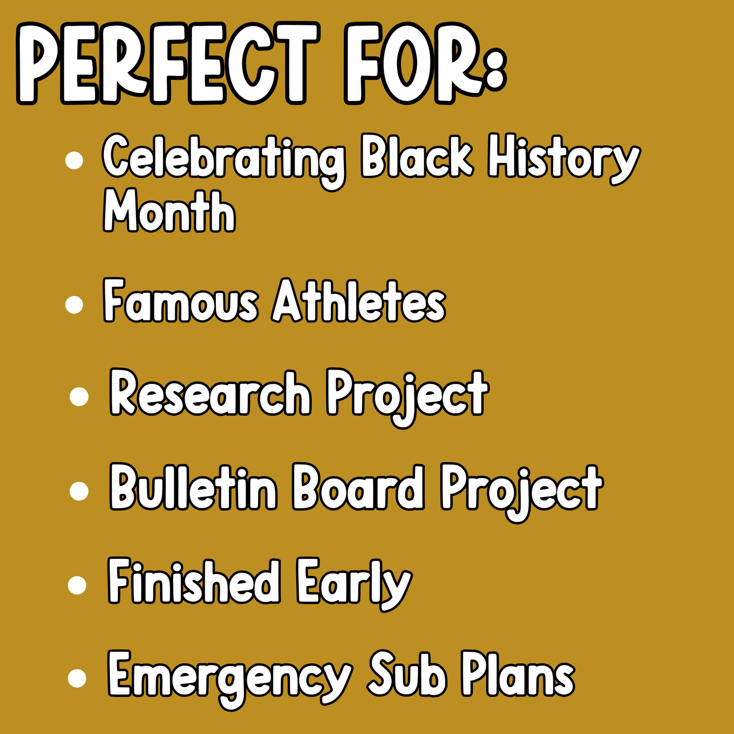 LeBron James Biography Project