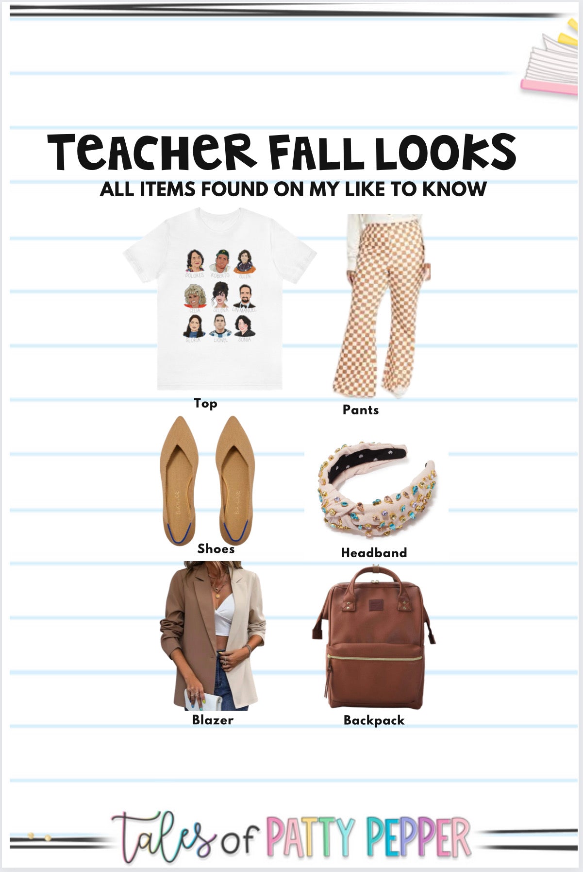 Hispanic Heritage Month Shirt