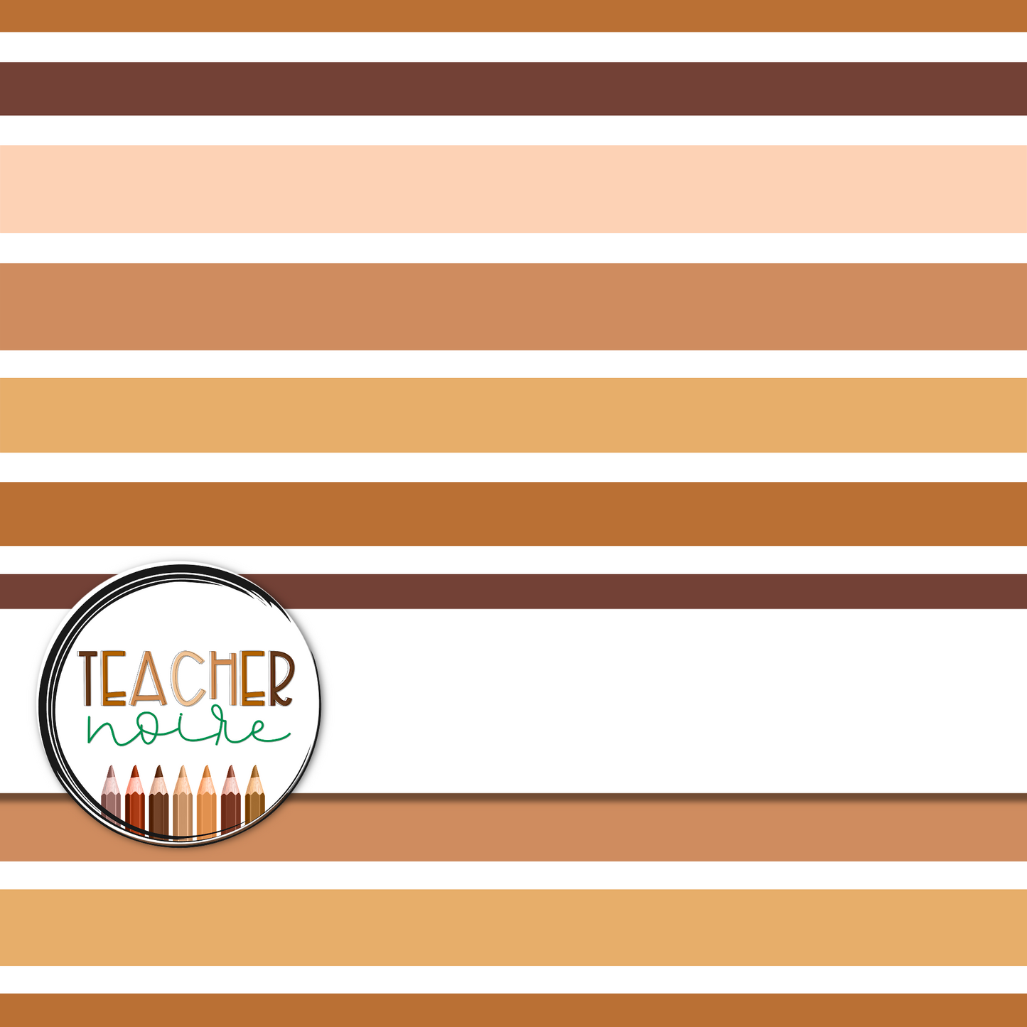 Diversity and Inclusion Digital Paper,