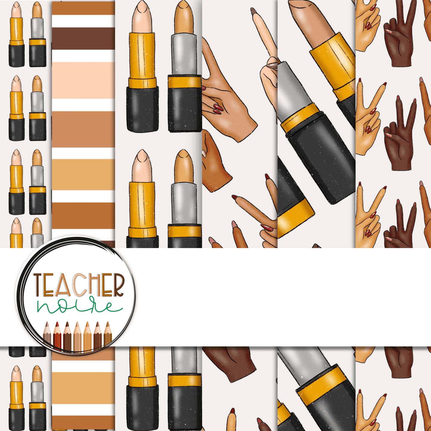 Diversity and Inclusion Digital Paper,