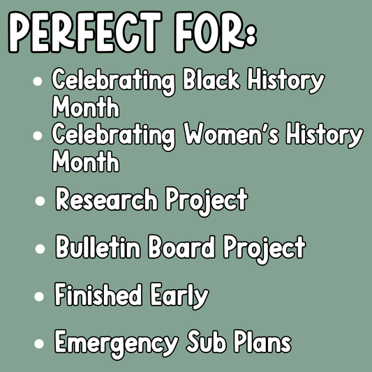 The Six Triple Eight Activity- 6888 Battalion