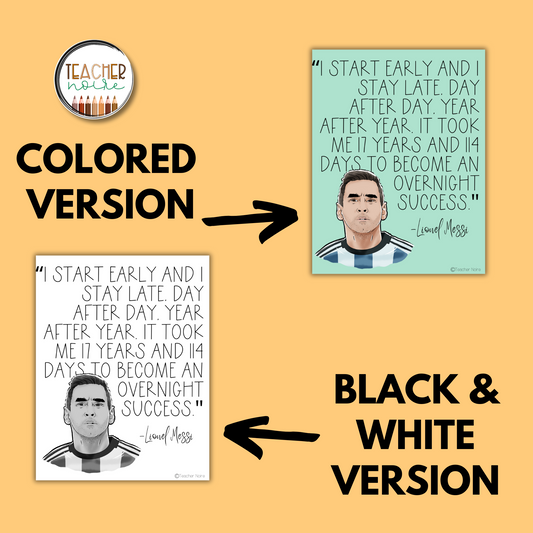 Famous Hispanic Athletes