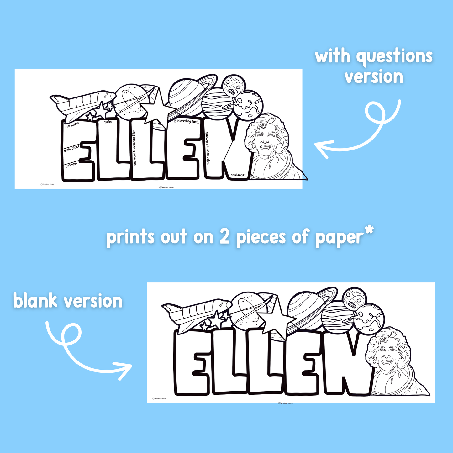 Ellen