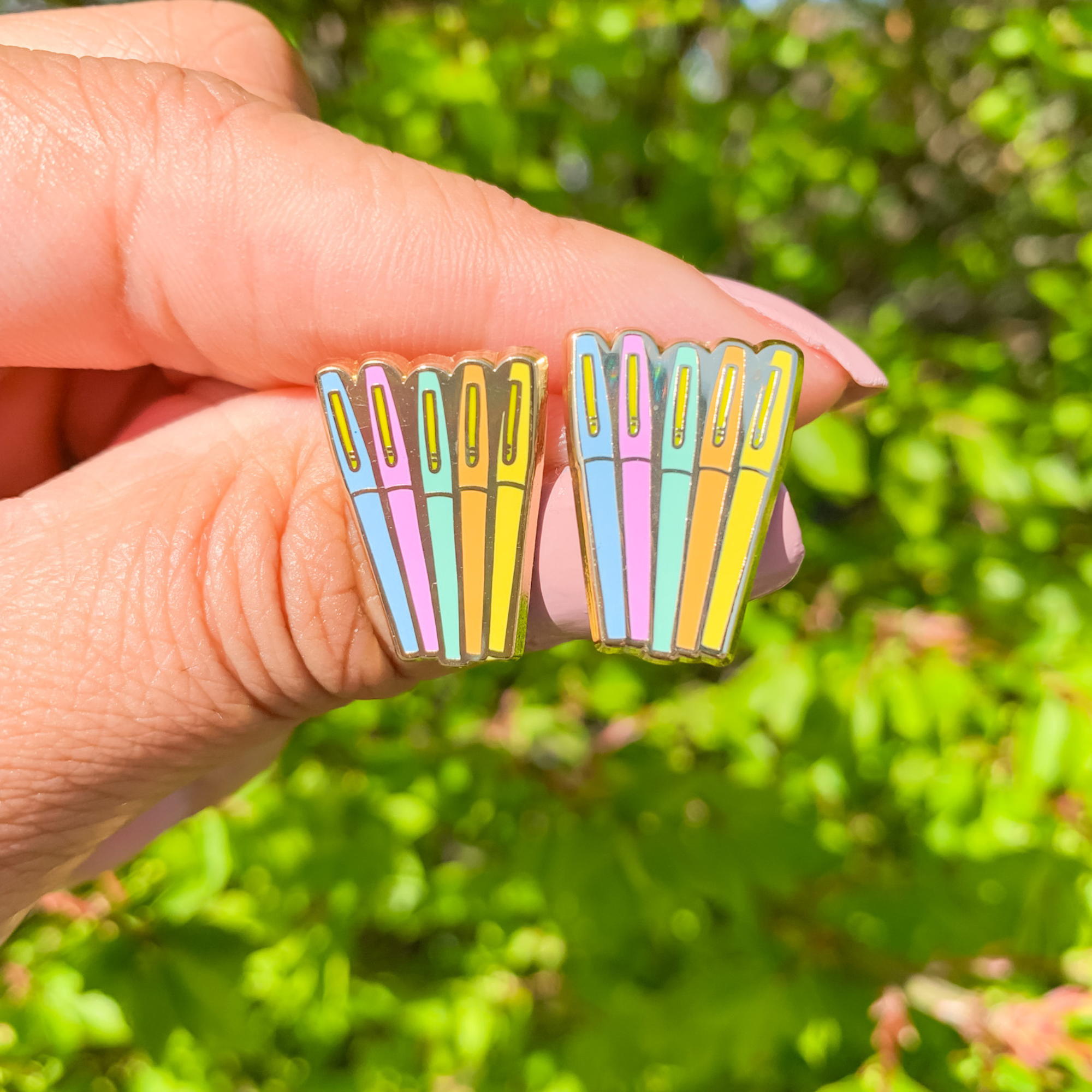 https://teachernoire.shop/cdn/shop/files/teacher-earrings-flair-pen-pastel-3.png?v=1682466178